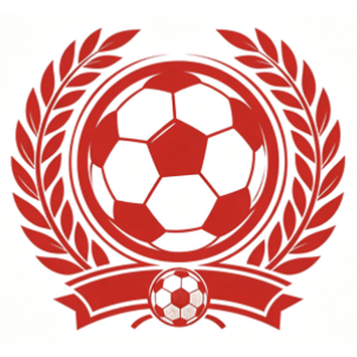 ub8优游国际 logo